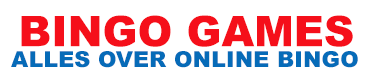 bingospellenpagina.com bingospellenpagina_leukste