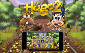 Hugo two
