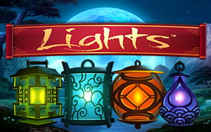Lights™
